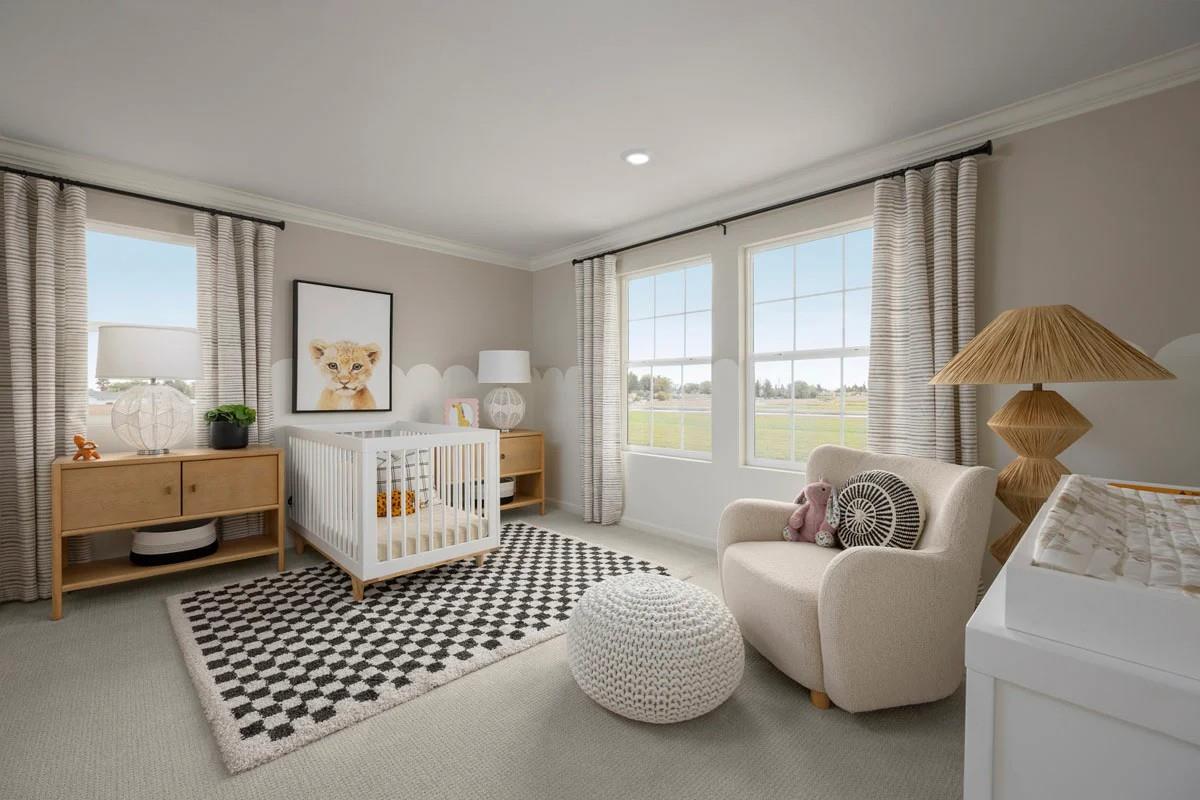 5168 E Florence Ave, Fresno, CA 93725