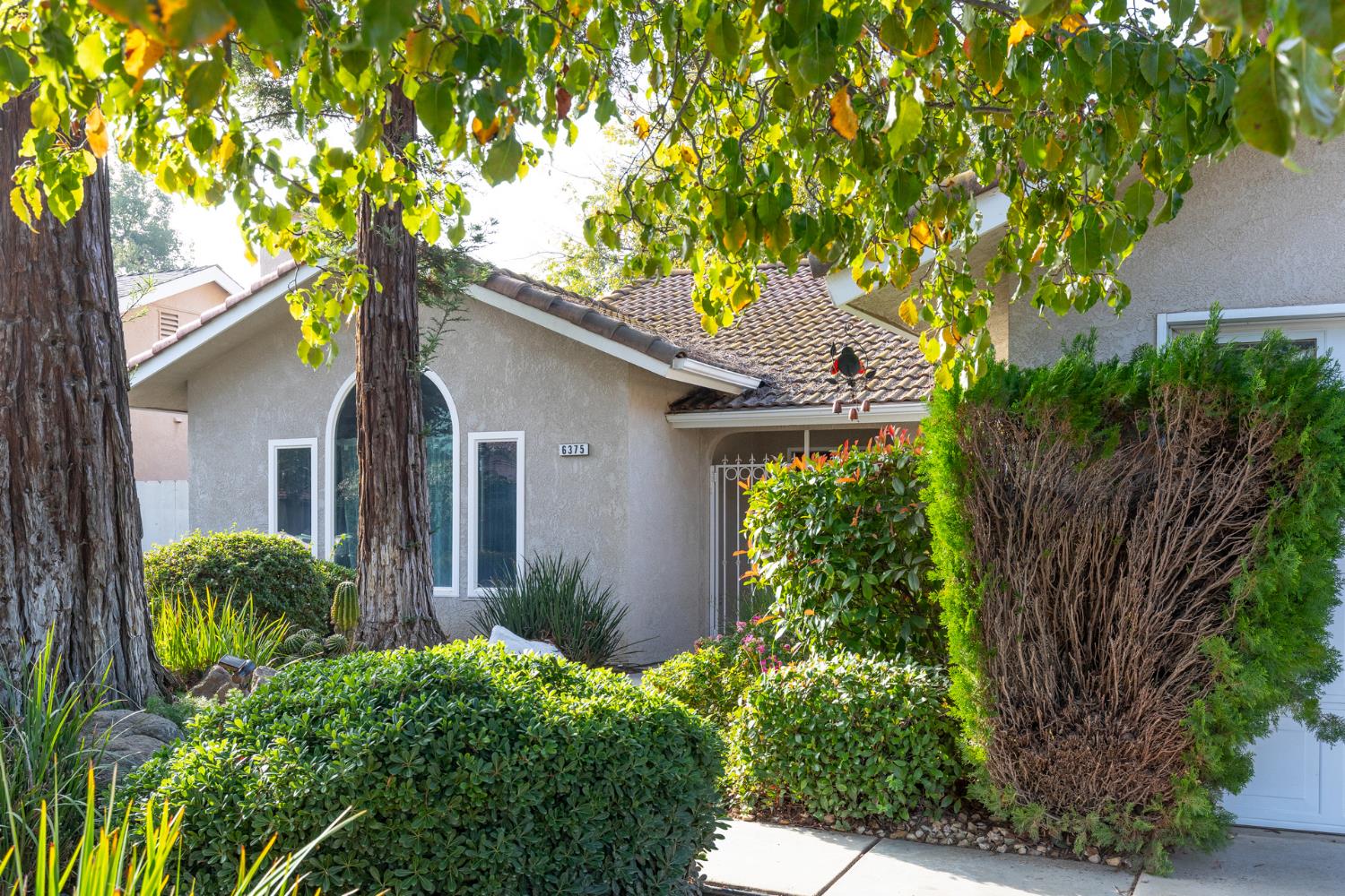 6375 N Cleo Ave, Fresno, CA 93722