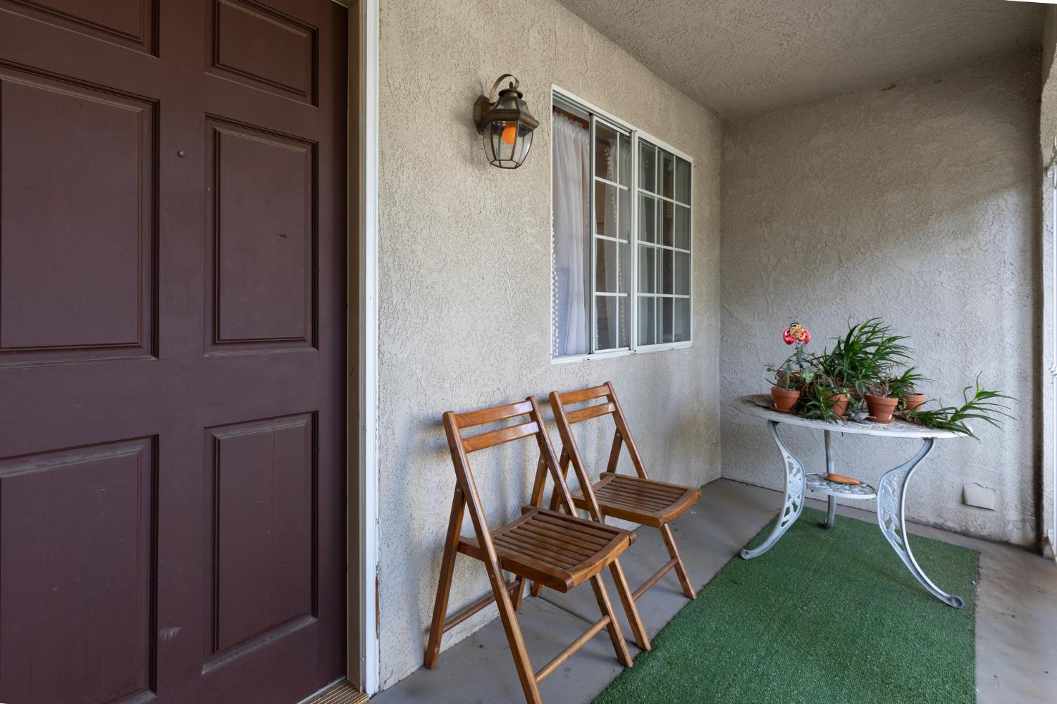 6375 N Cleo Ave, Fresno, CA 93722