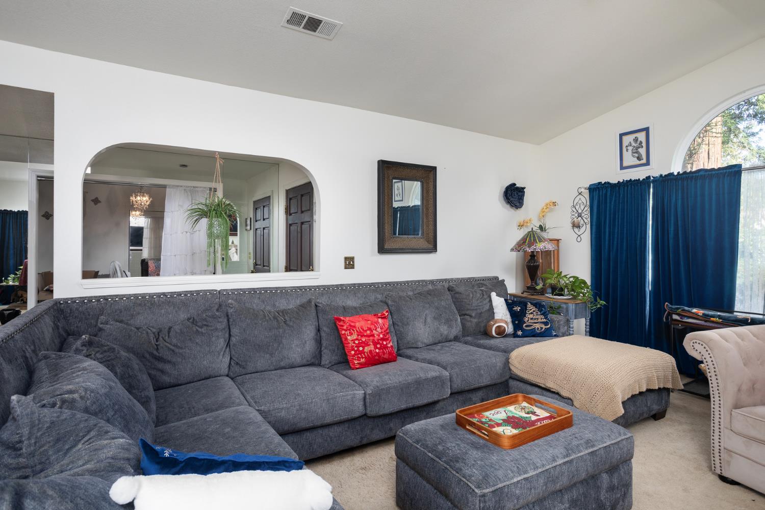 6375 N Cleo Ave, Fresno, CA 93722