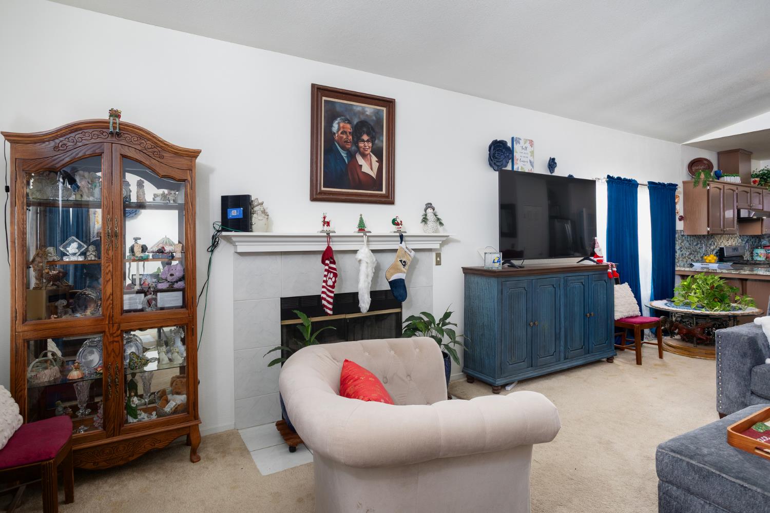 6375 N Cleo Ave, Fresno, CA 93722