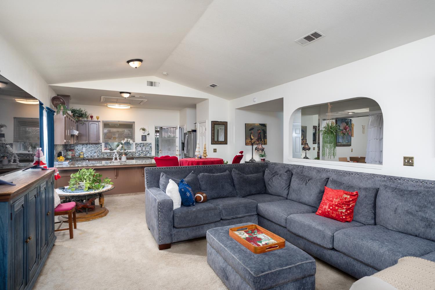 6375 N Cleo Ave, Fresno, CA 93722