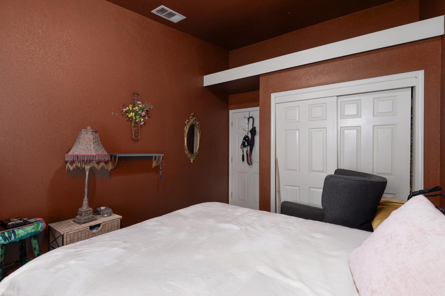 6375 N Cleo Ave, Fresno, CA 93722