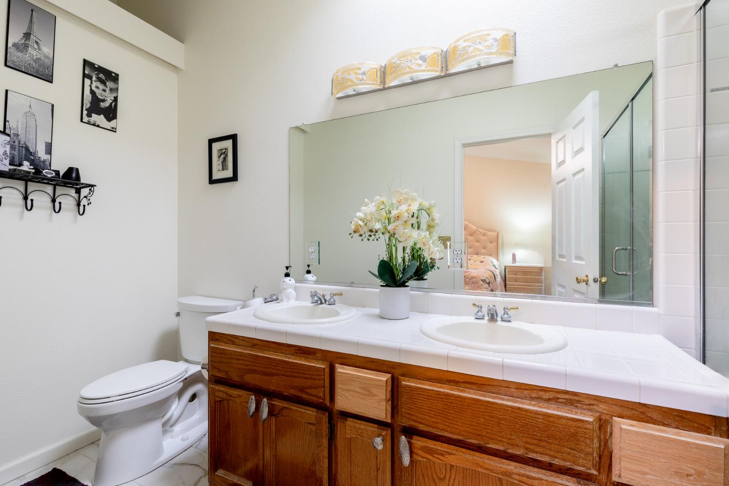 6375 N Cleo Ave, Fresno, CA 93722