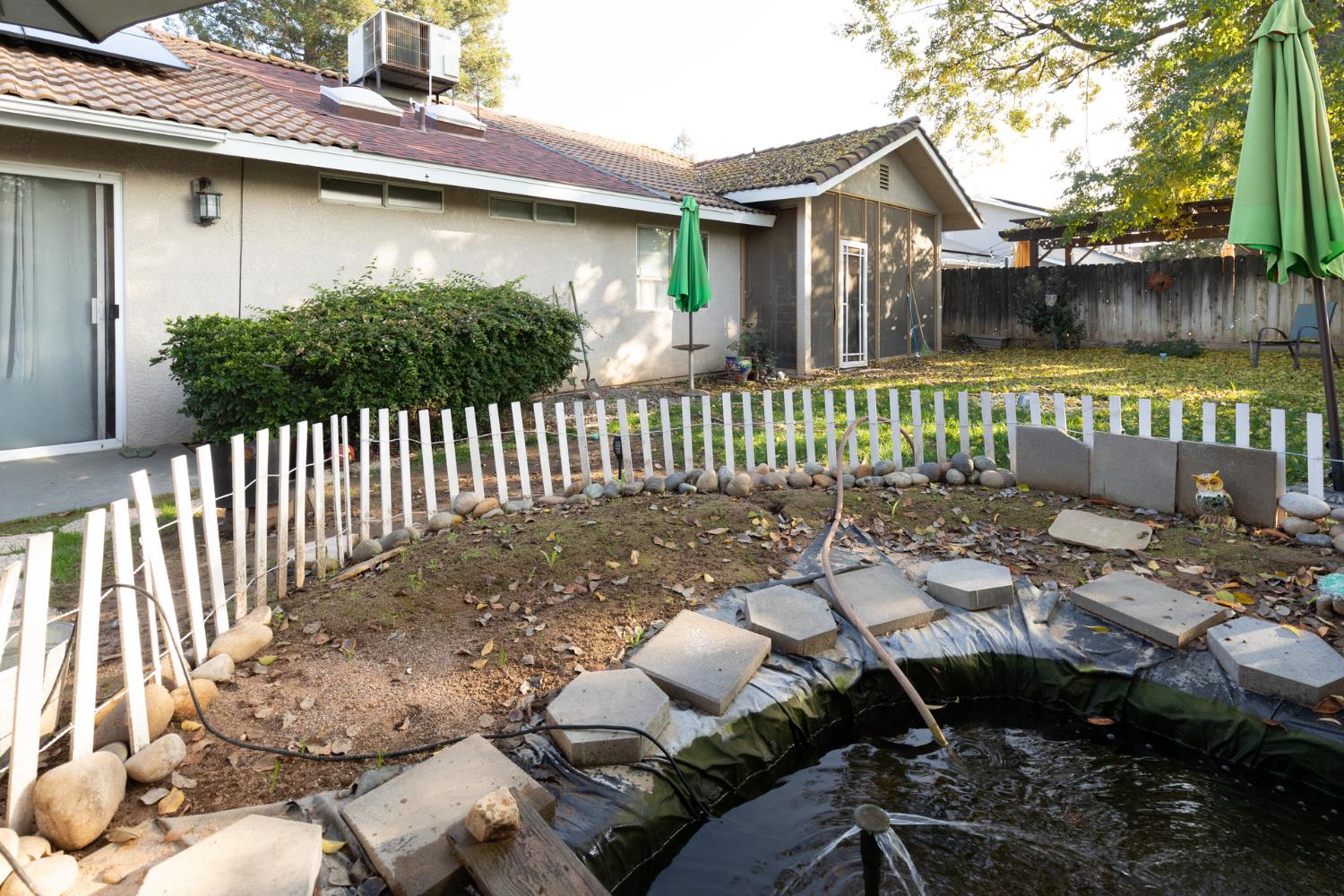 6375 N Cleo Ave, Fresno, CA 93722