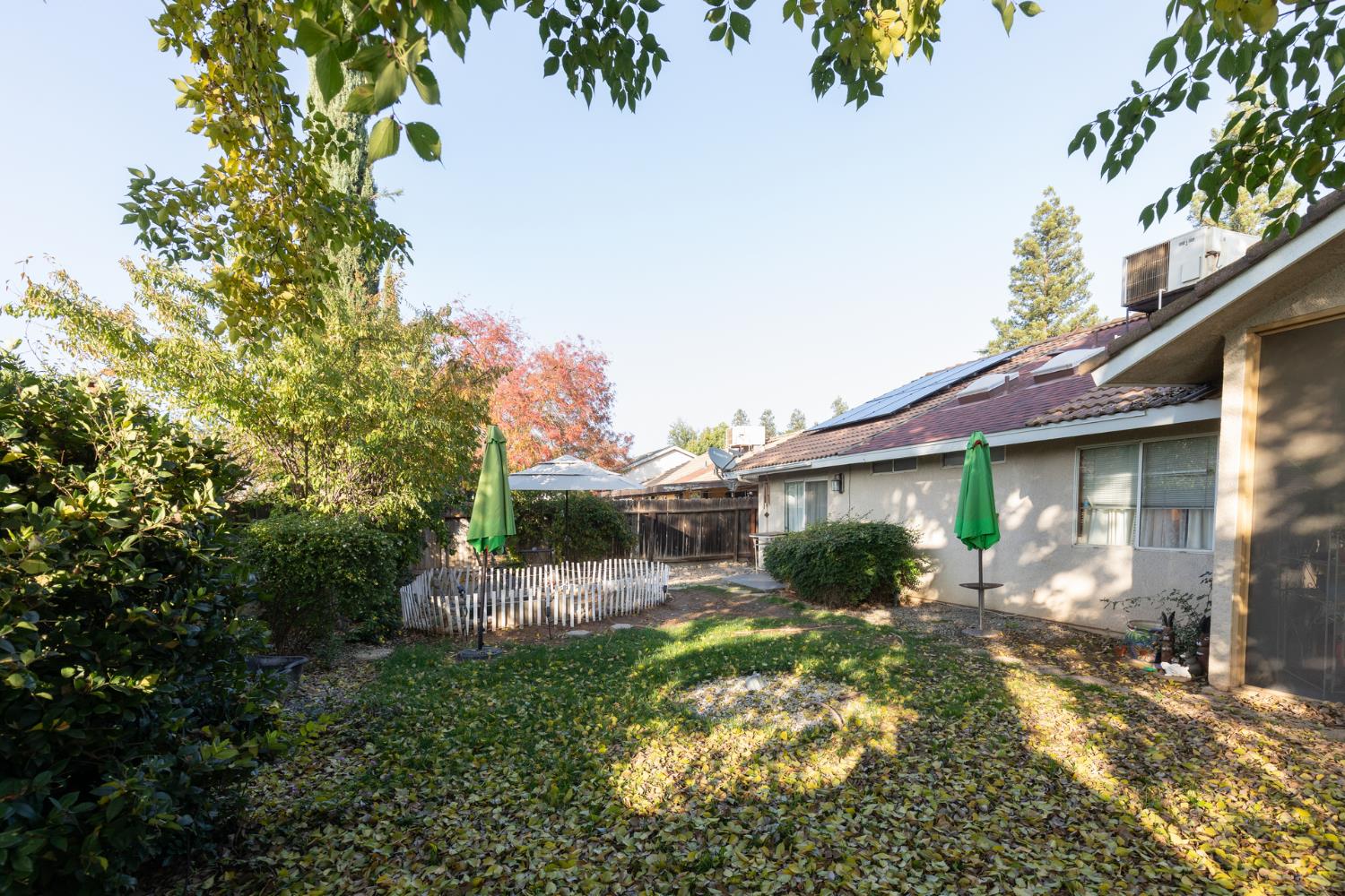 6375 N Cleo Ave, Fresno, CA 93722
