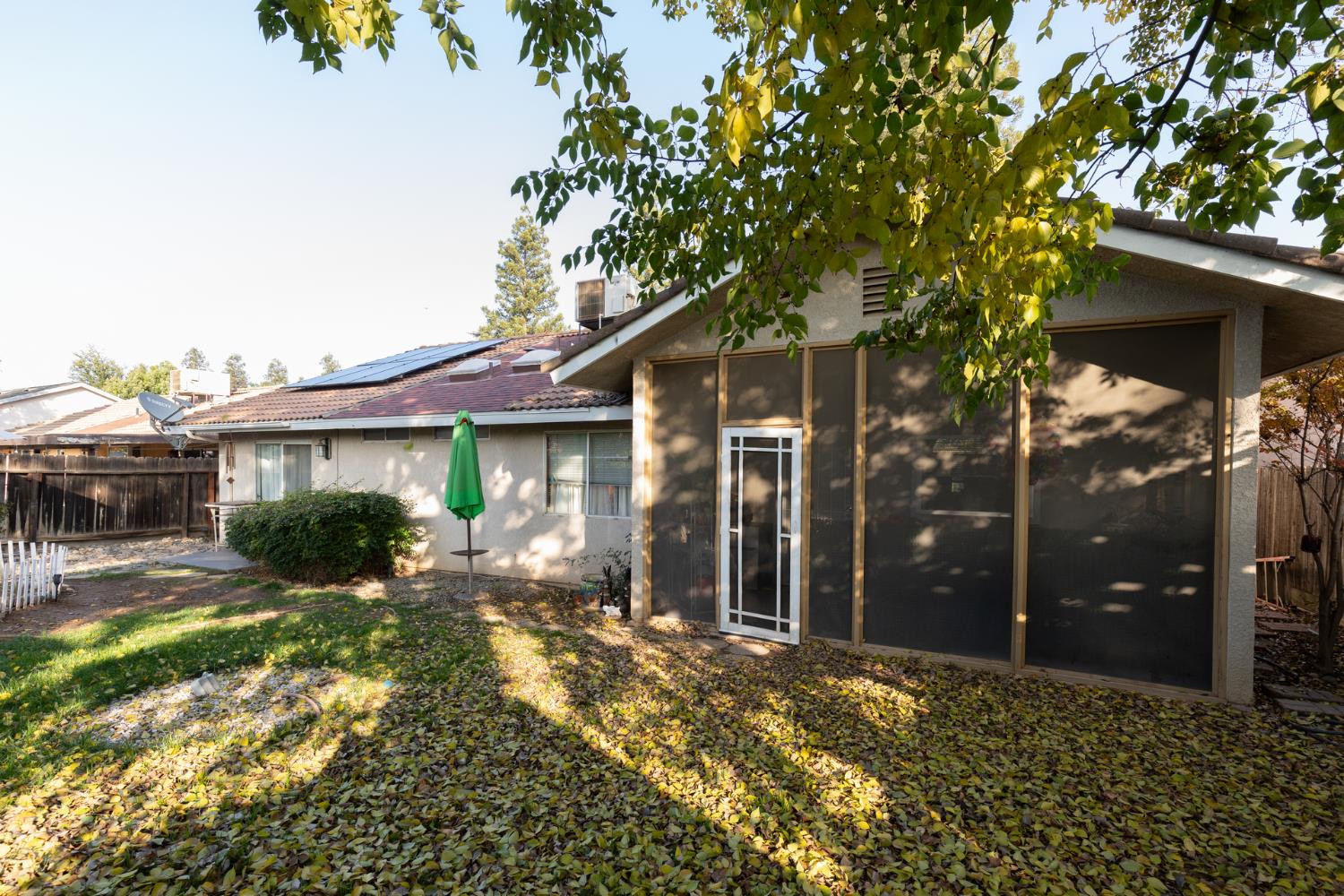 6375 N Cleo Ave, Fresno, CA 93722