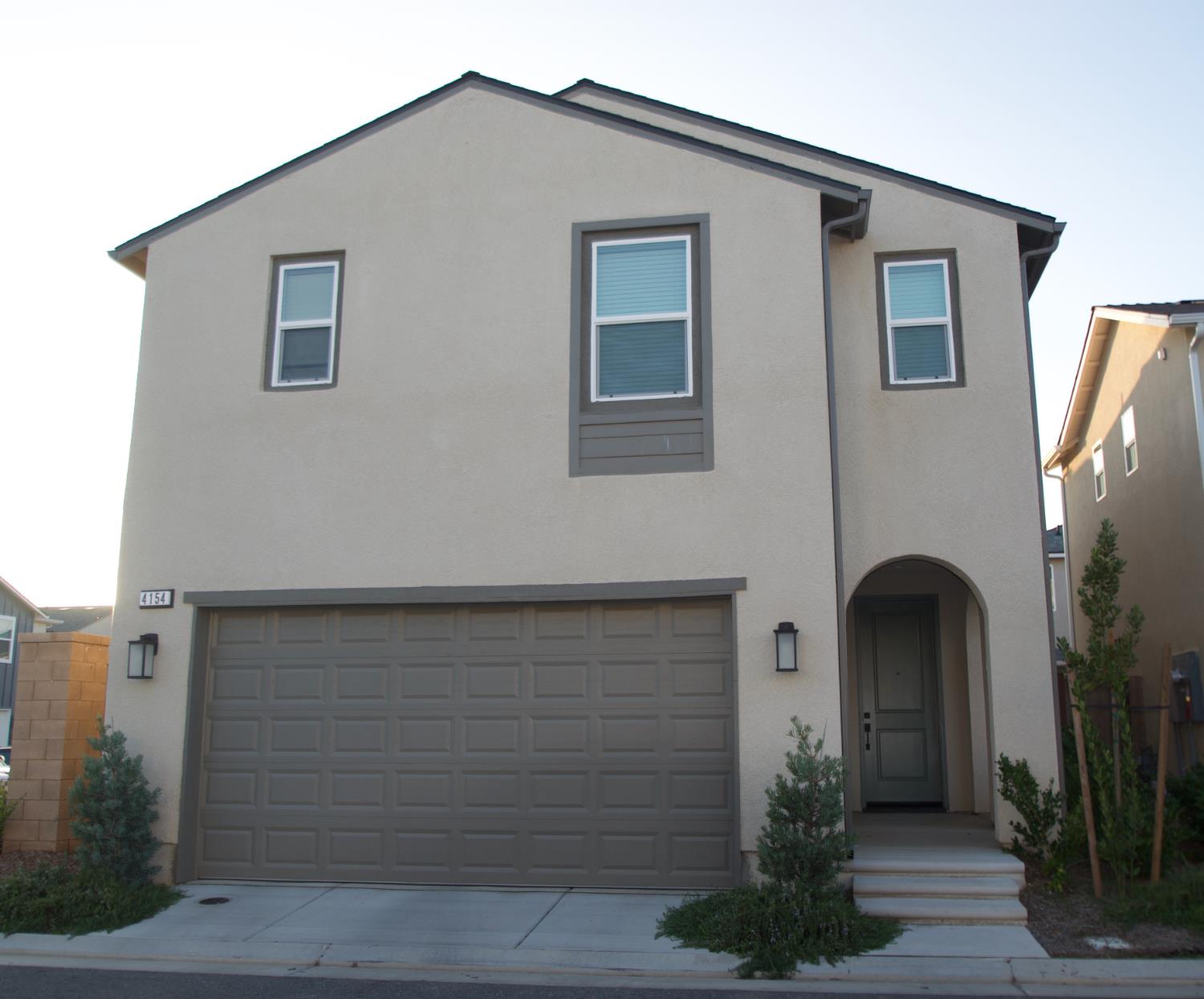 4154 Constance Rd, Madera, CA 93636