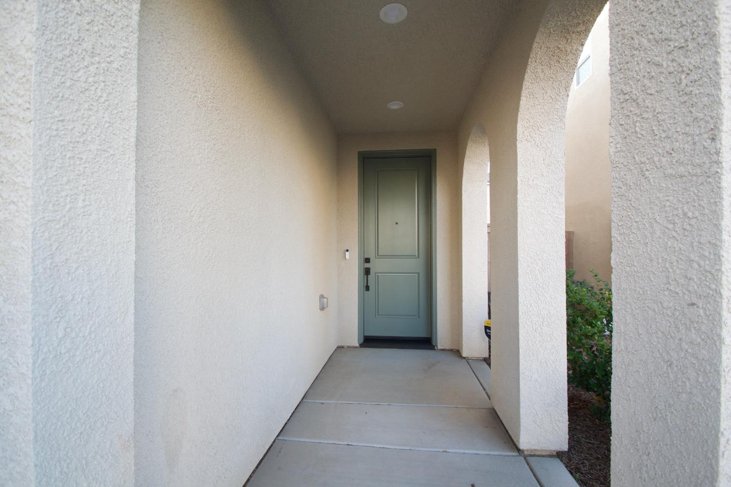 4154 Constance Rd, Madera, CA 93636