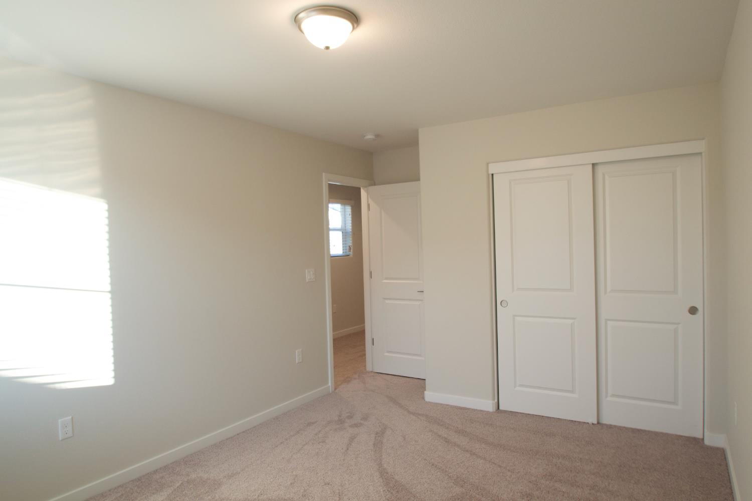 4154 Constance Rd, Madera, CA 93636