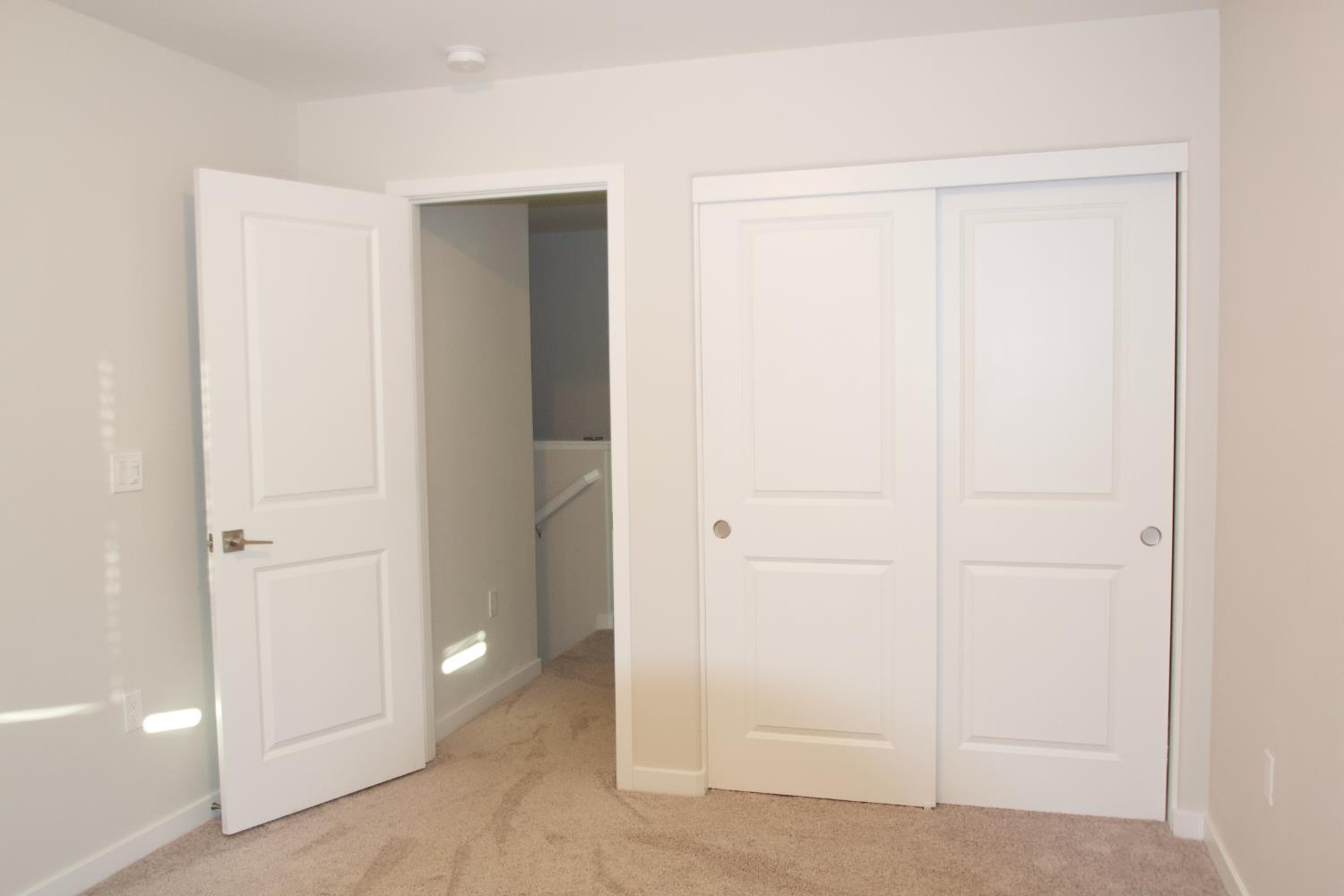 4154 Constance Rd, Madera, CA 93636