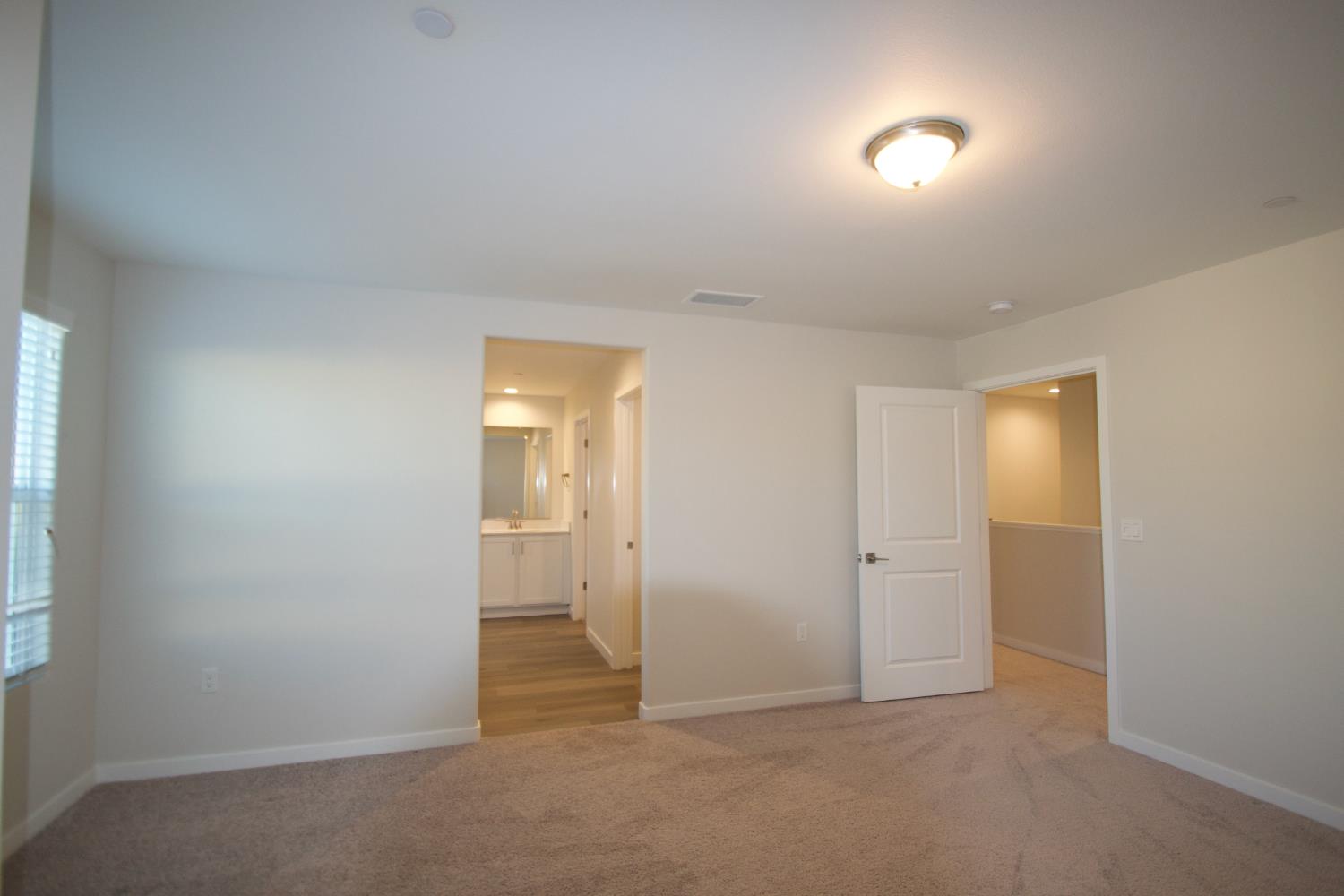 4154 Constance Rd, Madera, CA 93636