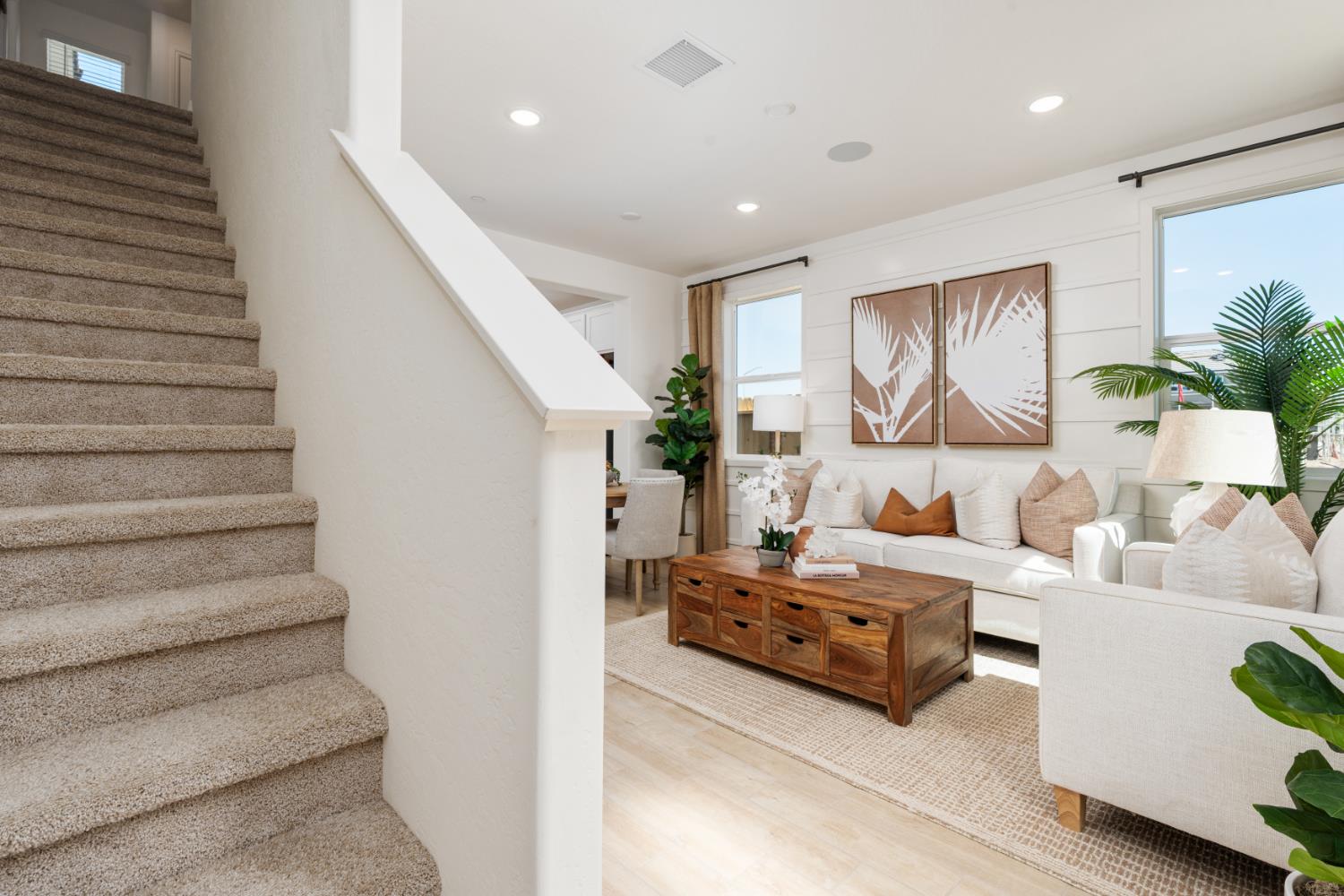 1525 Redbrick Ln, Clovis, CA 93619