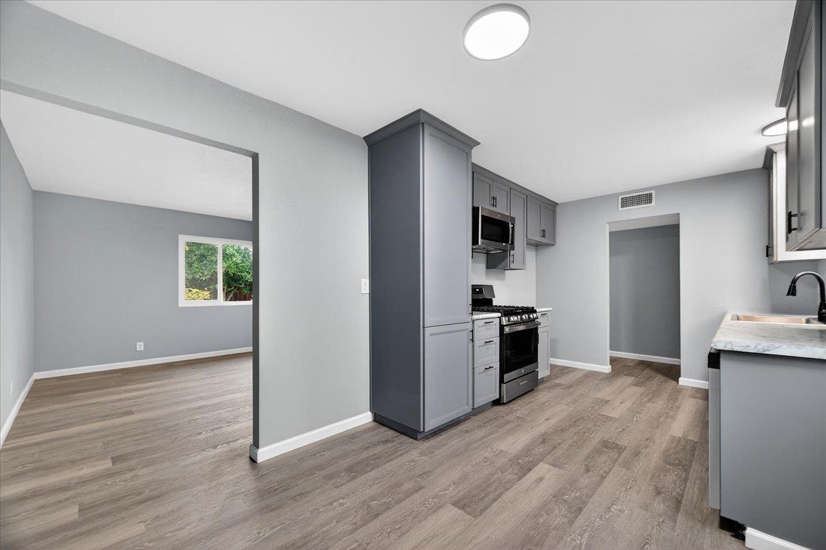 5788 S Cherry Ave, Fresno, CA 93706