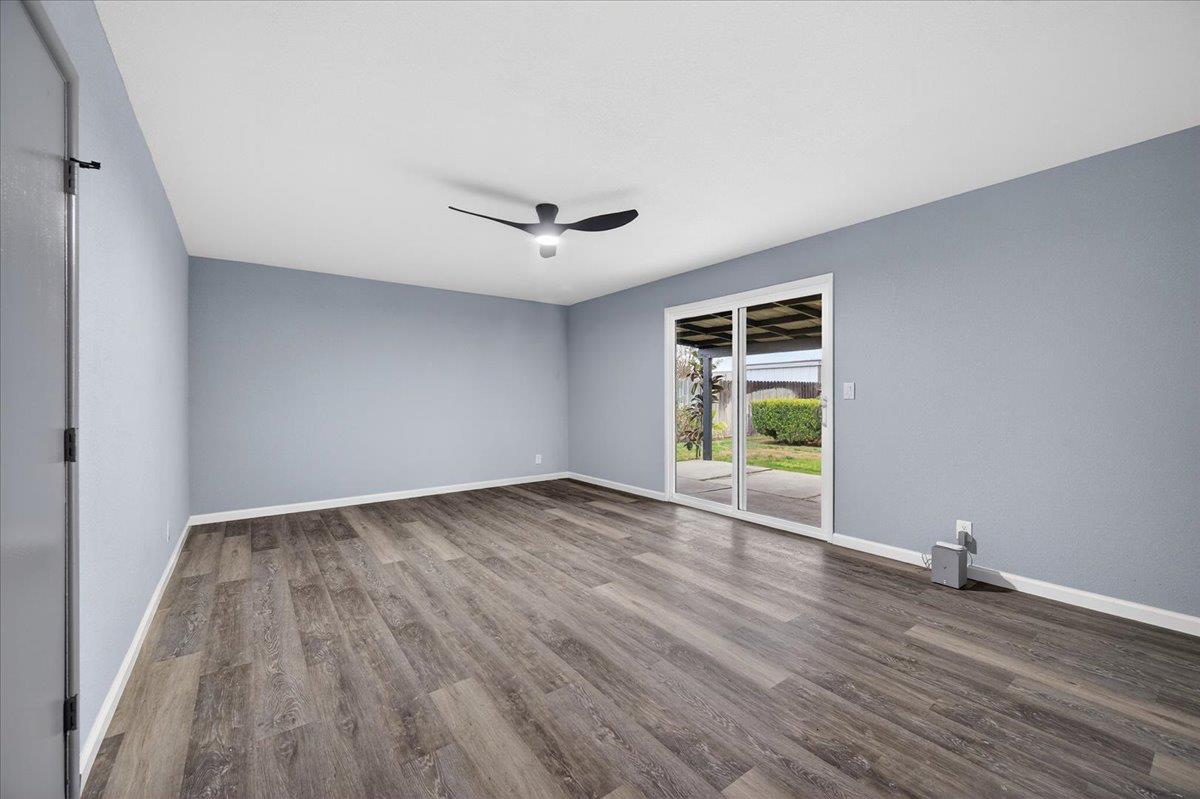 5788 S Cherry Ave, Fresno, CA 93706