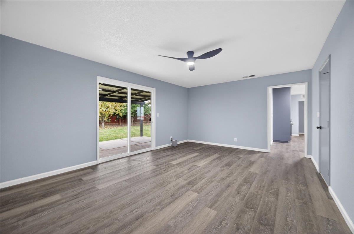 5788 S Cherry Ave, Fresno, CA 93706