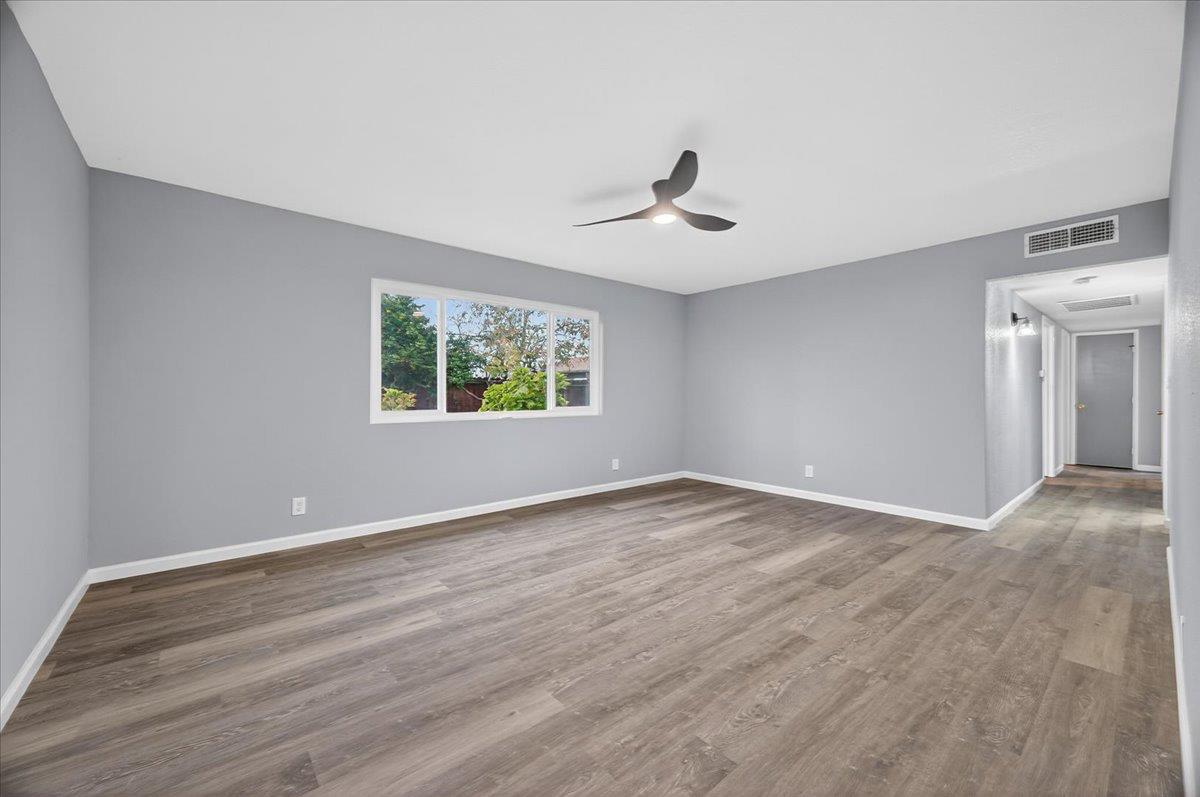 5788 S Cherry Ave, Fresno, CA 93706