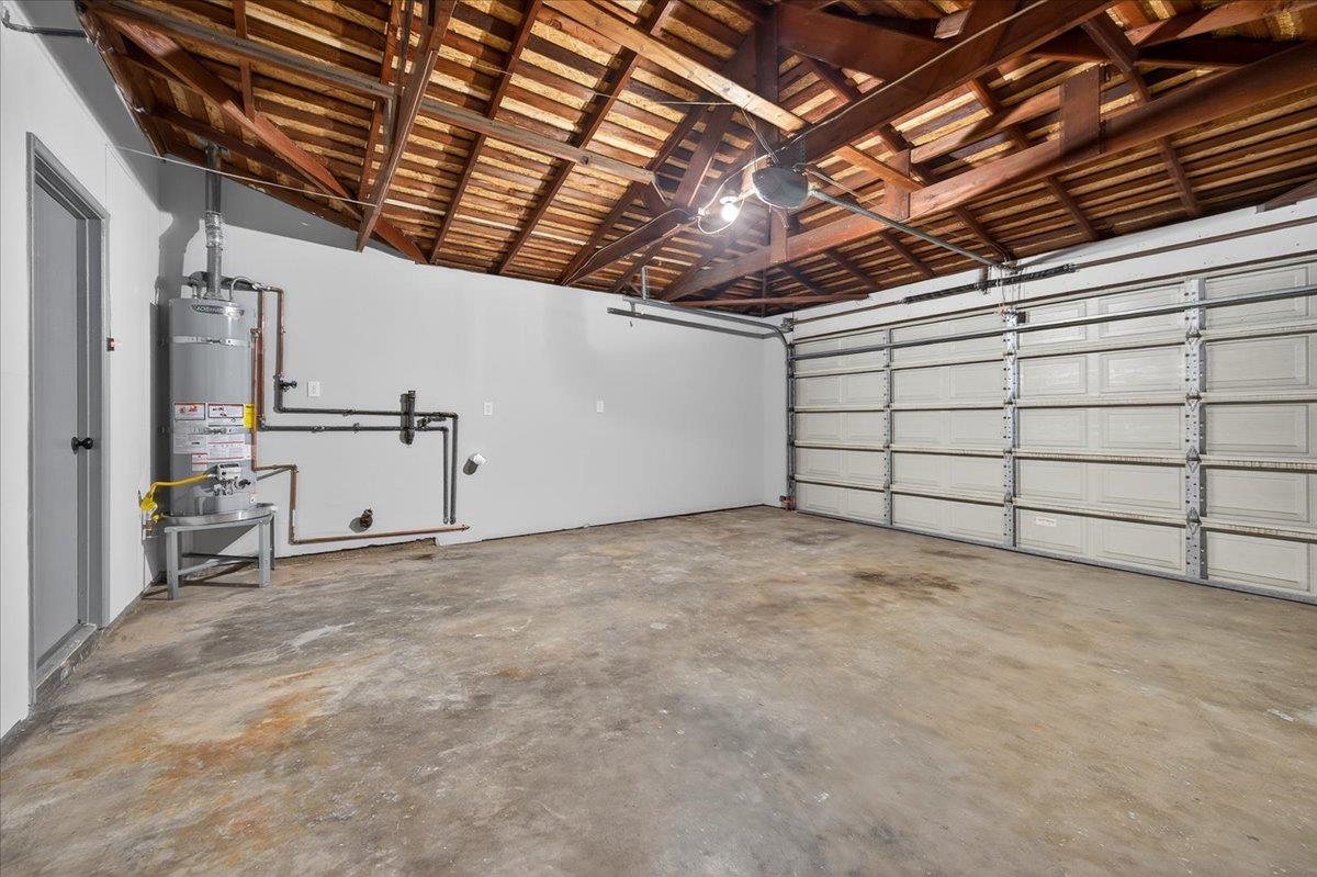 5788 S Cherry Ave, Fresno, CA 93706