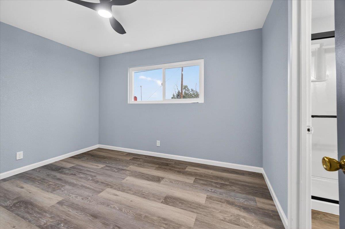 5788 S Cherry Ave, Fresno, CA 93706