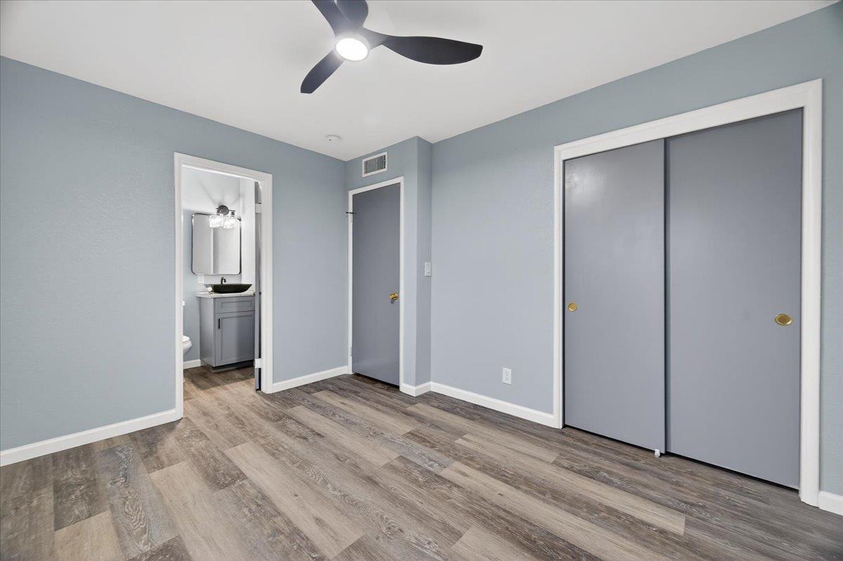 5788 S Cherry Ave, Fresno, CA 93706