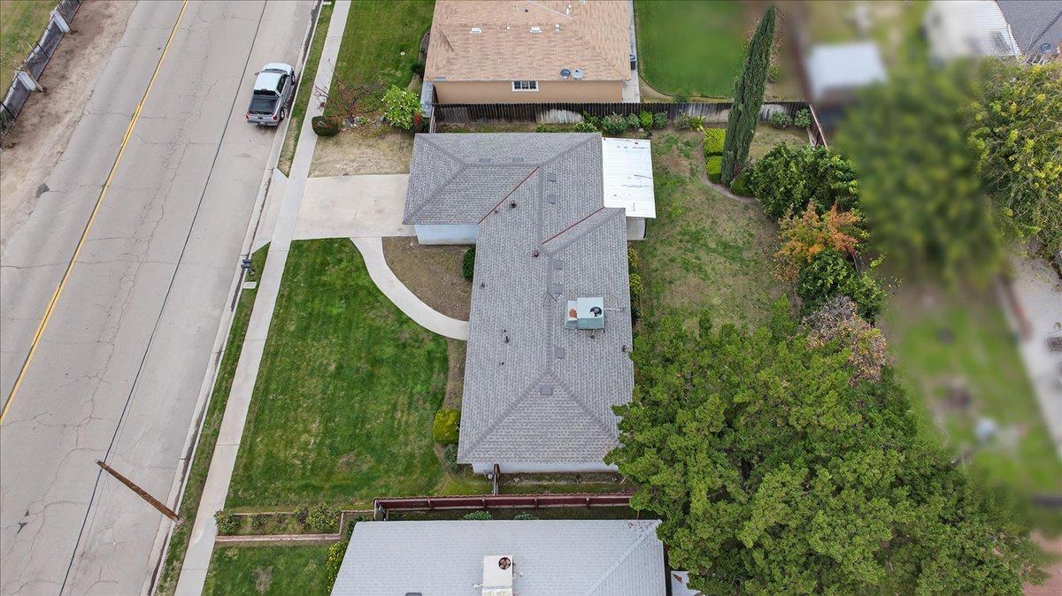 5788 S Cherry Ave, Fresno, CA 93706