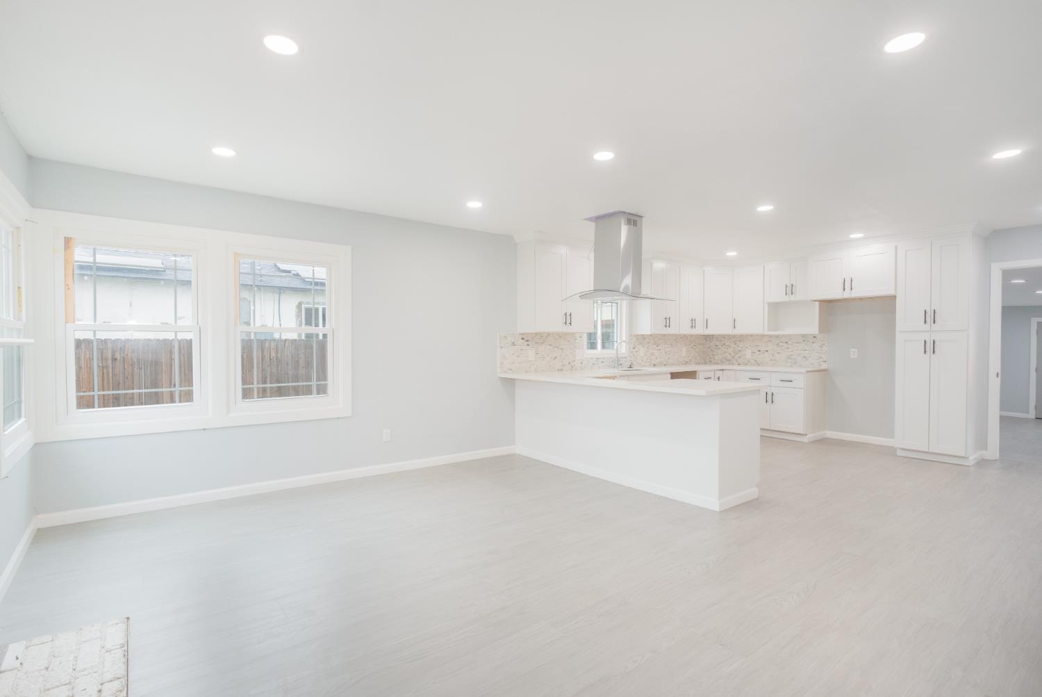 1346 E Princeton, Fresno, CA 93704