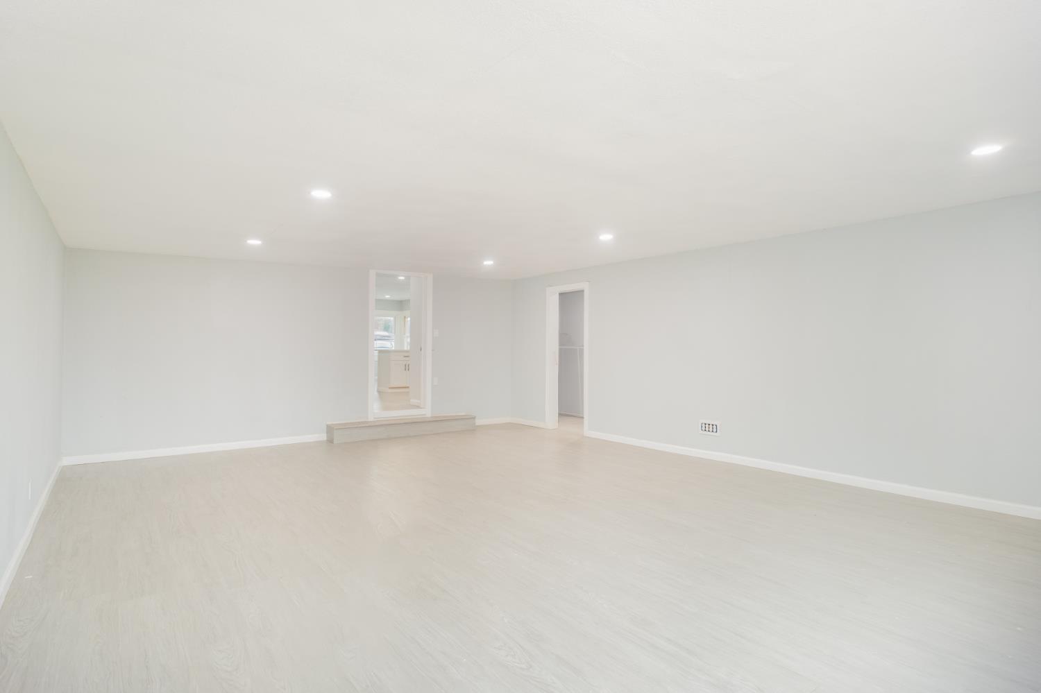 1346 E Princeton, Fresno, CA 93704