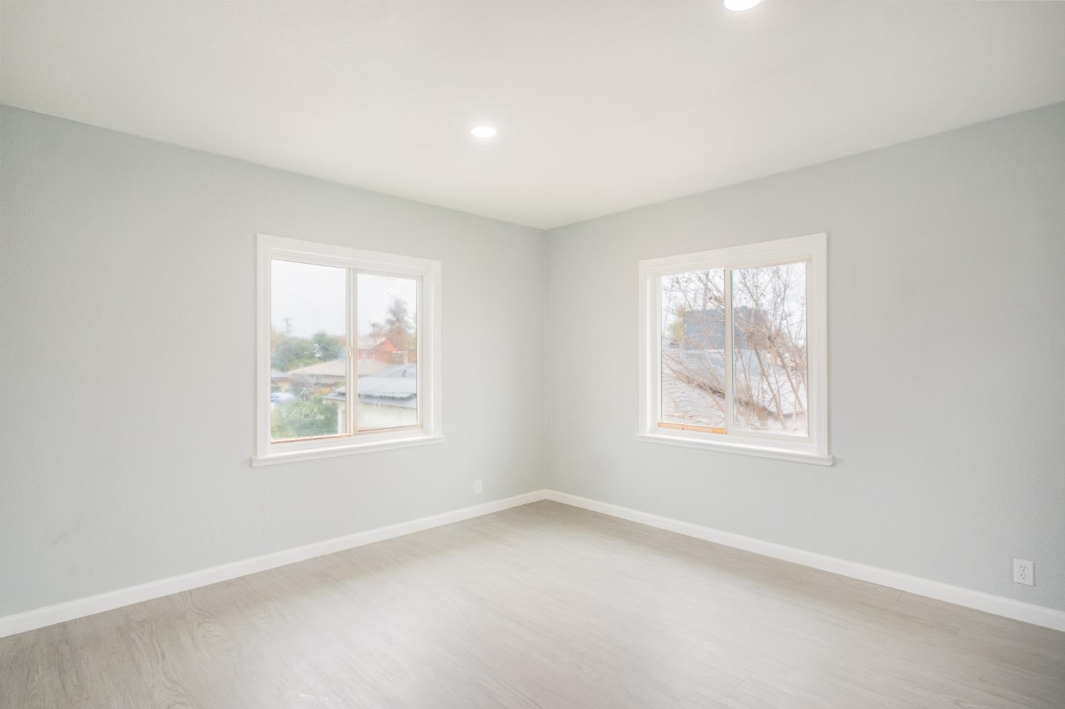 1346 E Princeton, Fresno, CA 93704