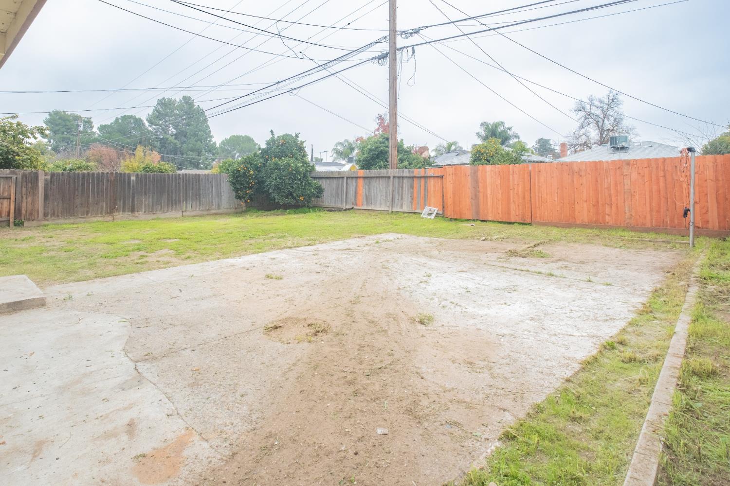 1346 E Princeton, Fresno, CA 93704