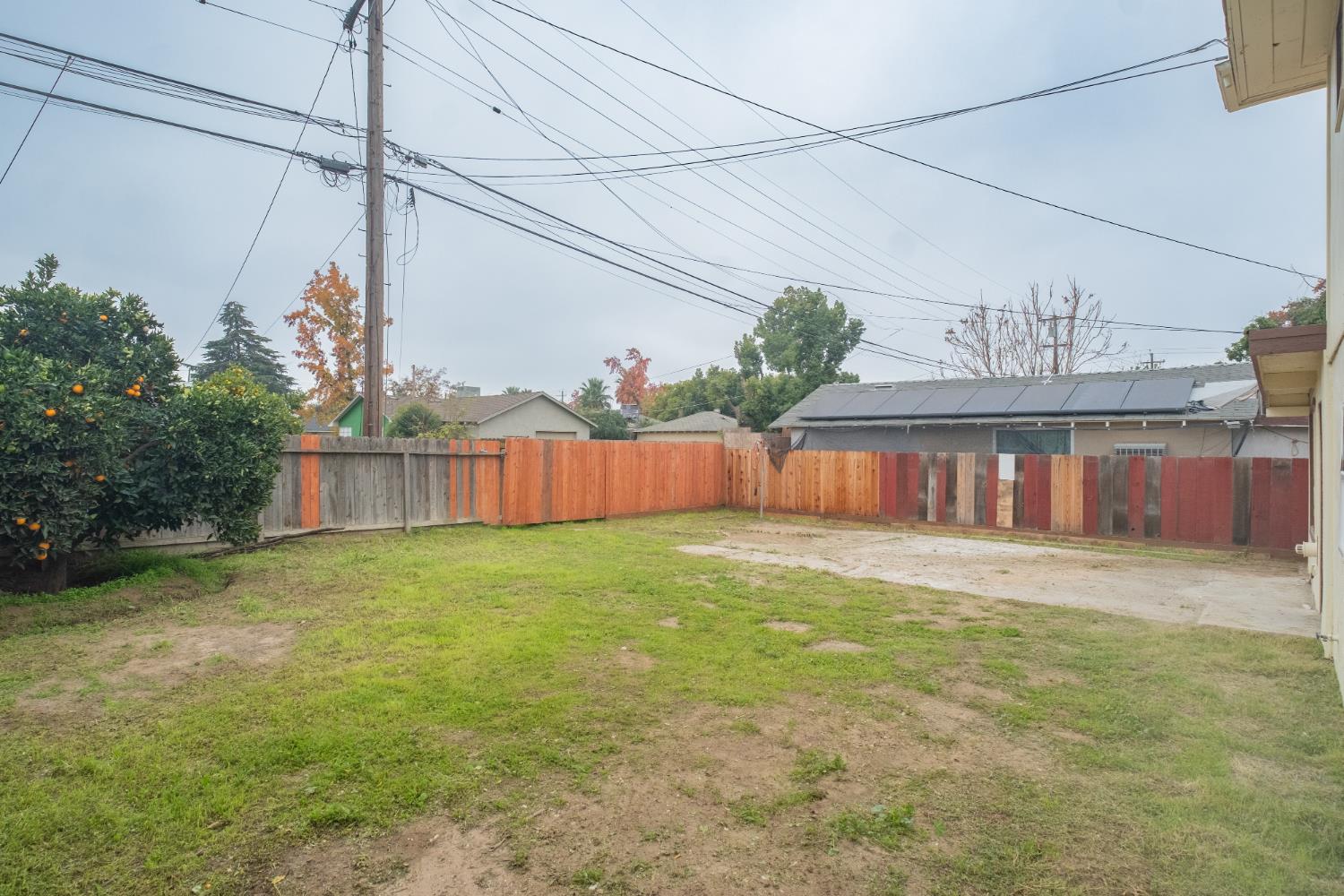 1346 E Princeton, Fresno, CA 93704