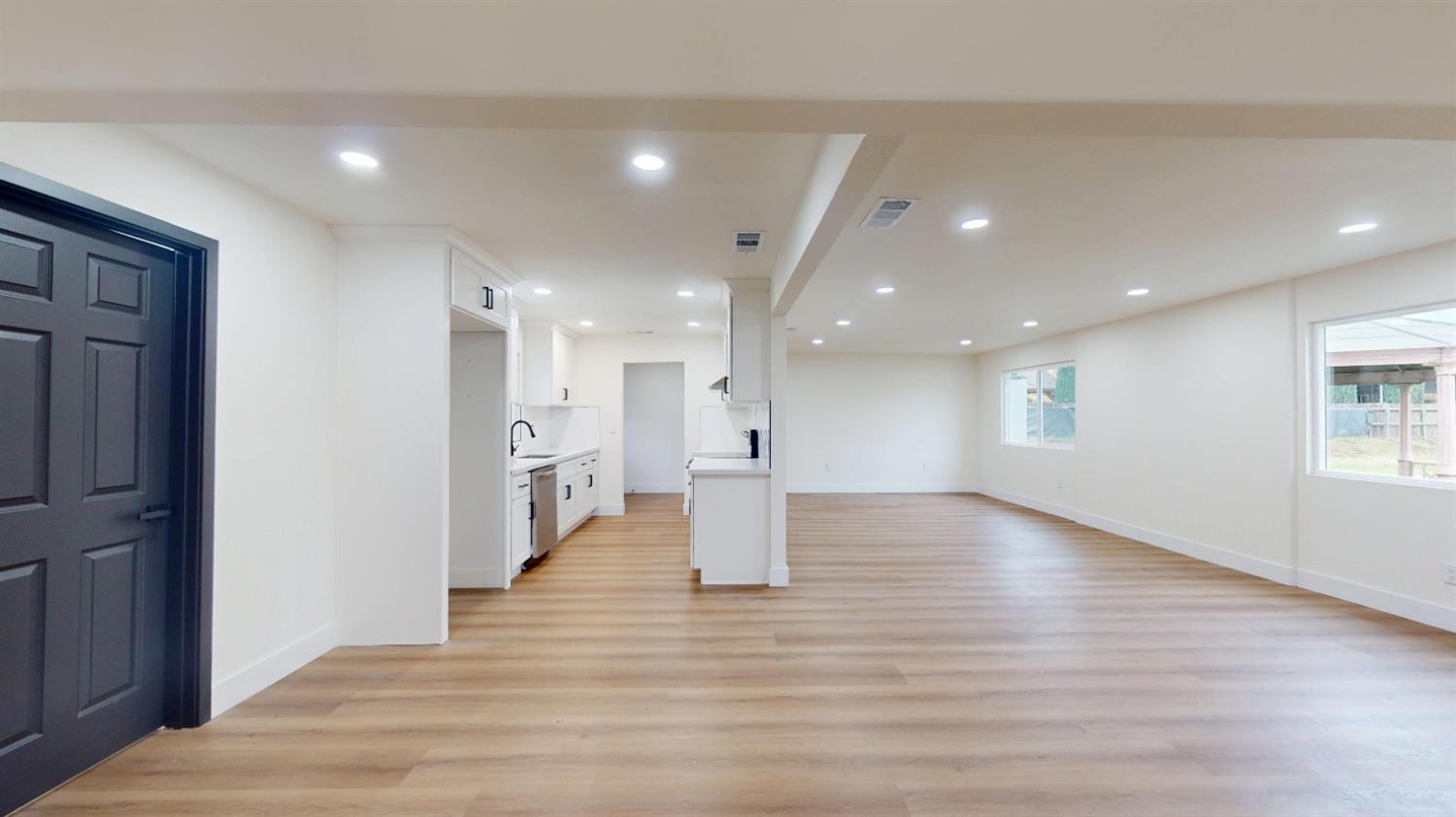 11850 Topper Rd, Madera, CA 93636