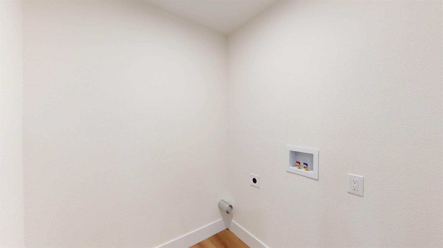 11850 Topper Rd, Madera, CA 93636