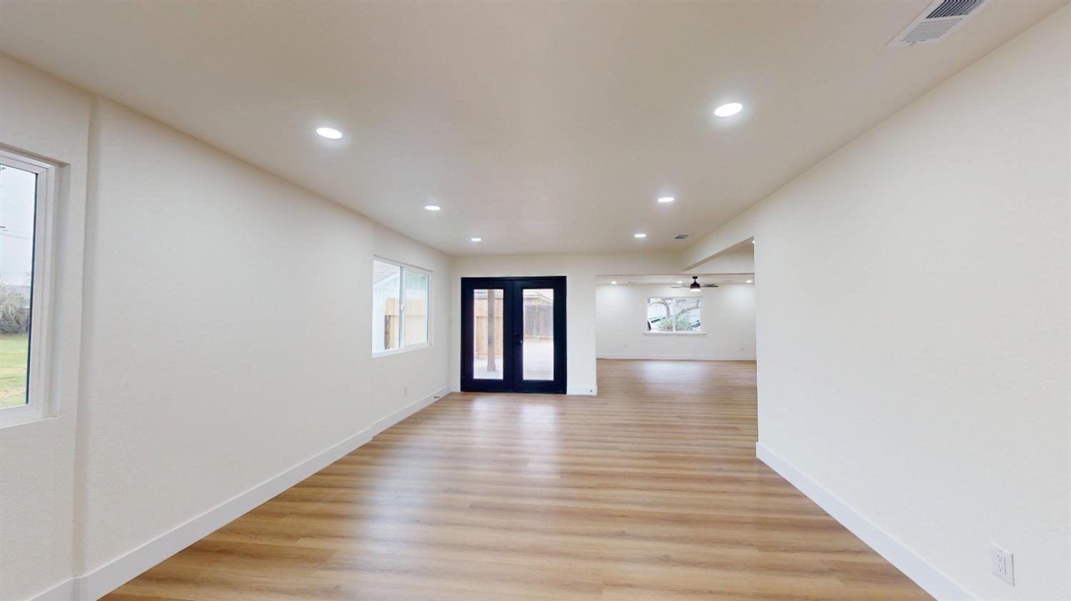 11850 Topper Rd, Madera, CA 93636