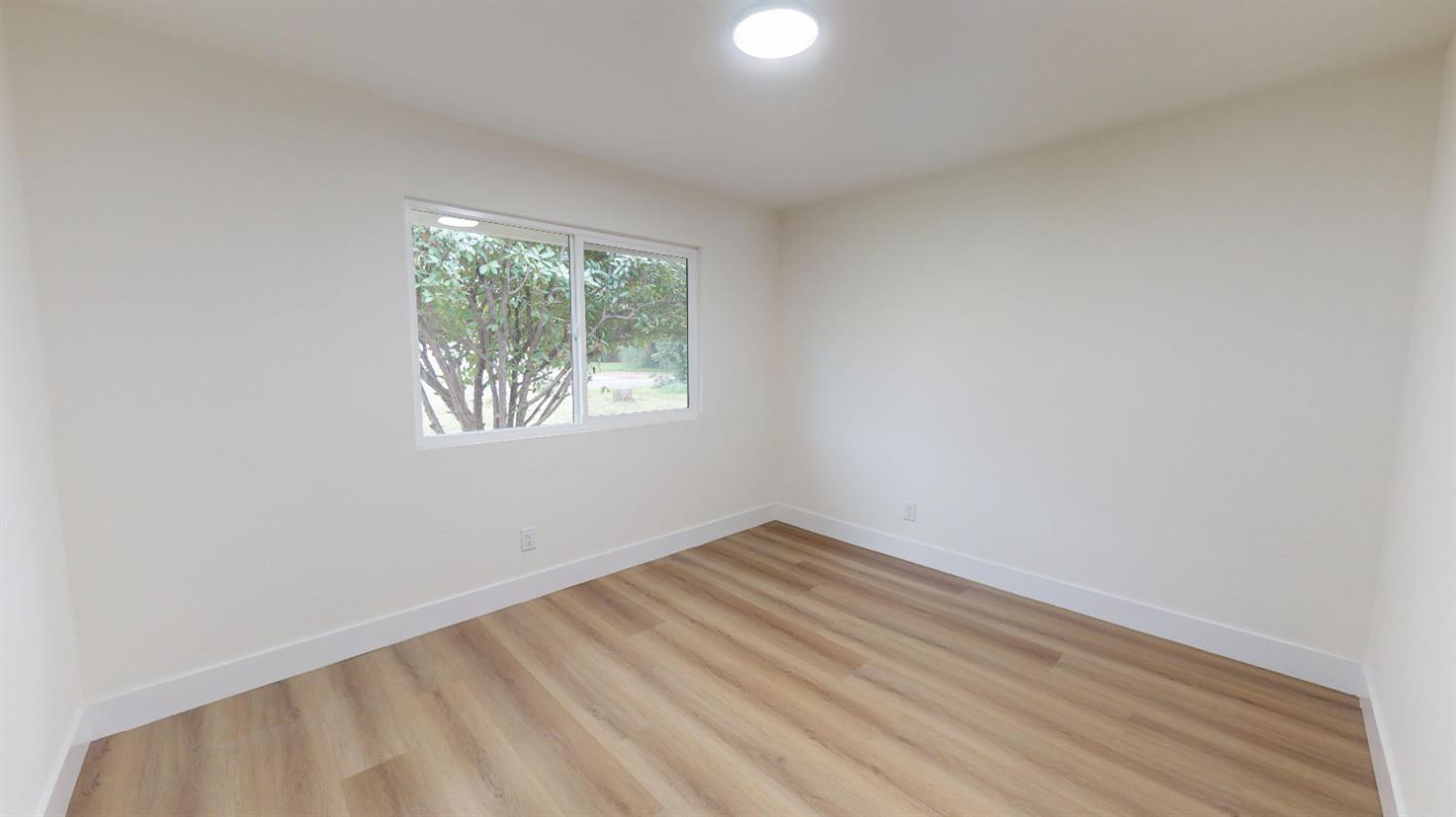 11850 Topper Rd, Madera, CA 93636