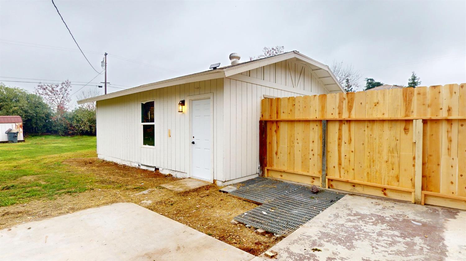 11850 Topper Rd, Madera, CA 93636