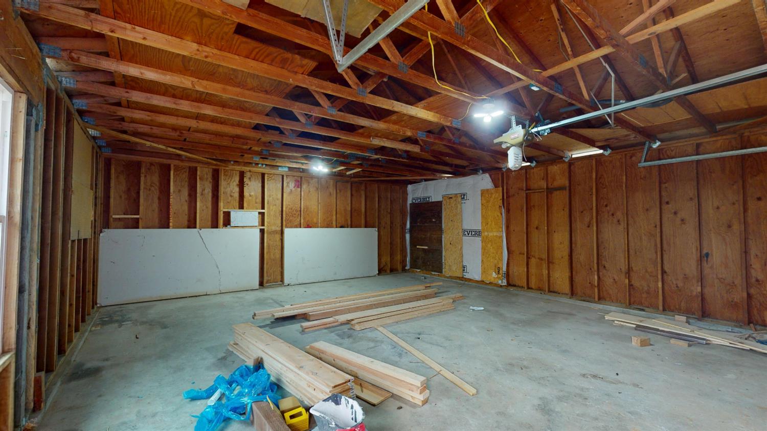 11850 Topper Rd, Madera, CA 93636