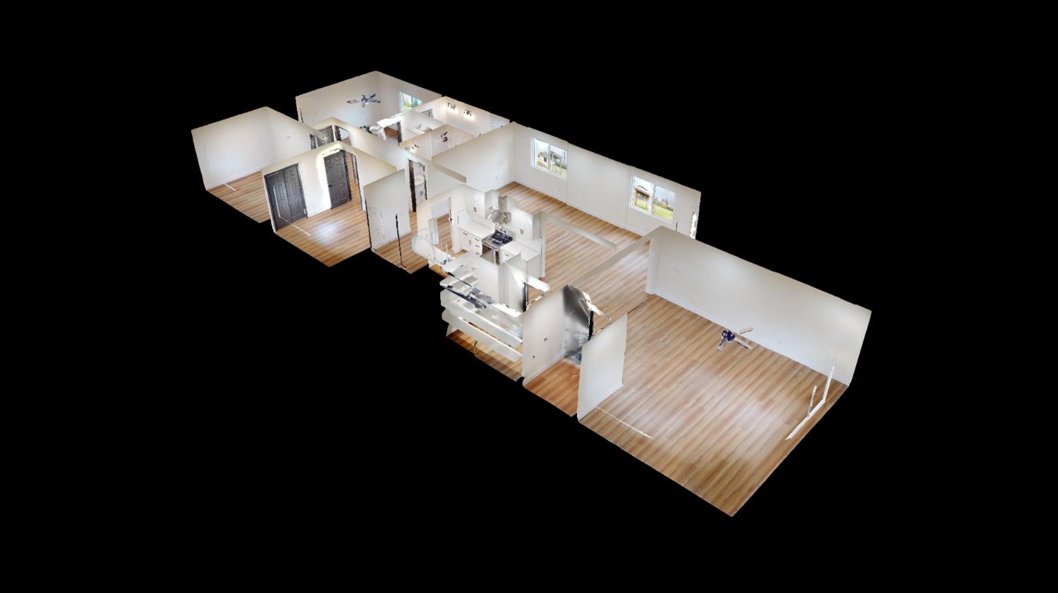 11850 Topper Rd, Madera, CA 93636