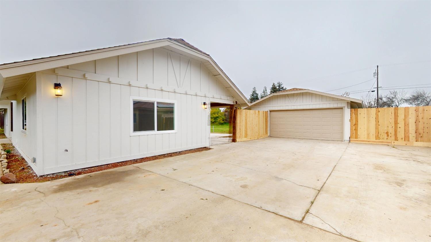 11850 Topper Rd, Madera, CA 93636