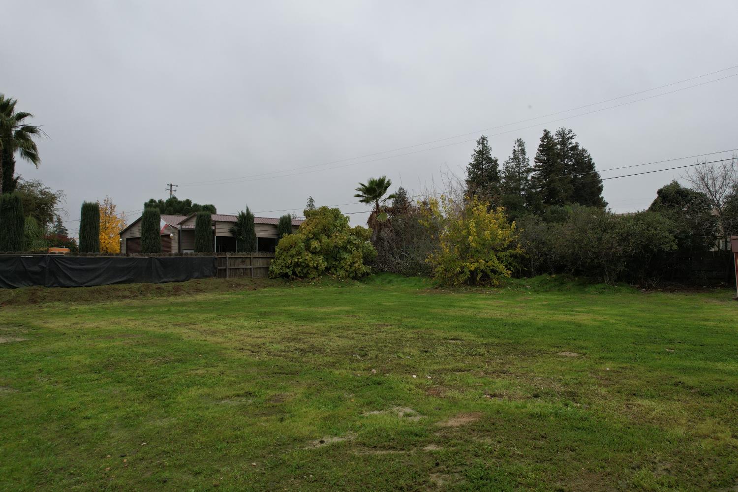 11850 Topper Rd, Madera, CA 93636