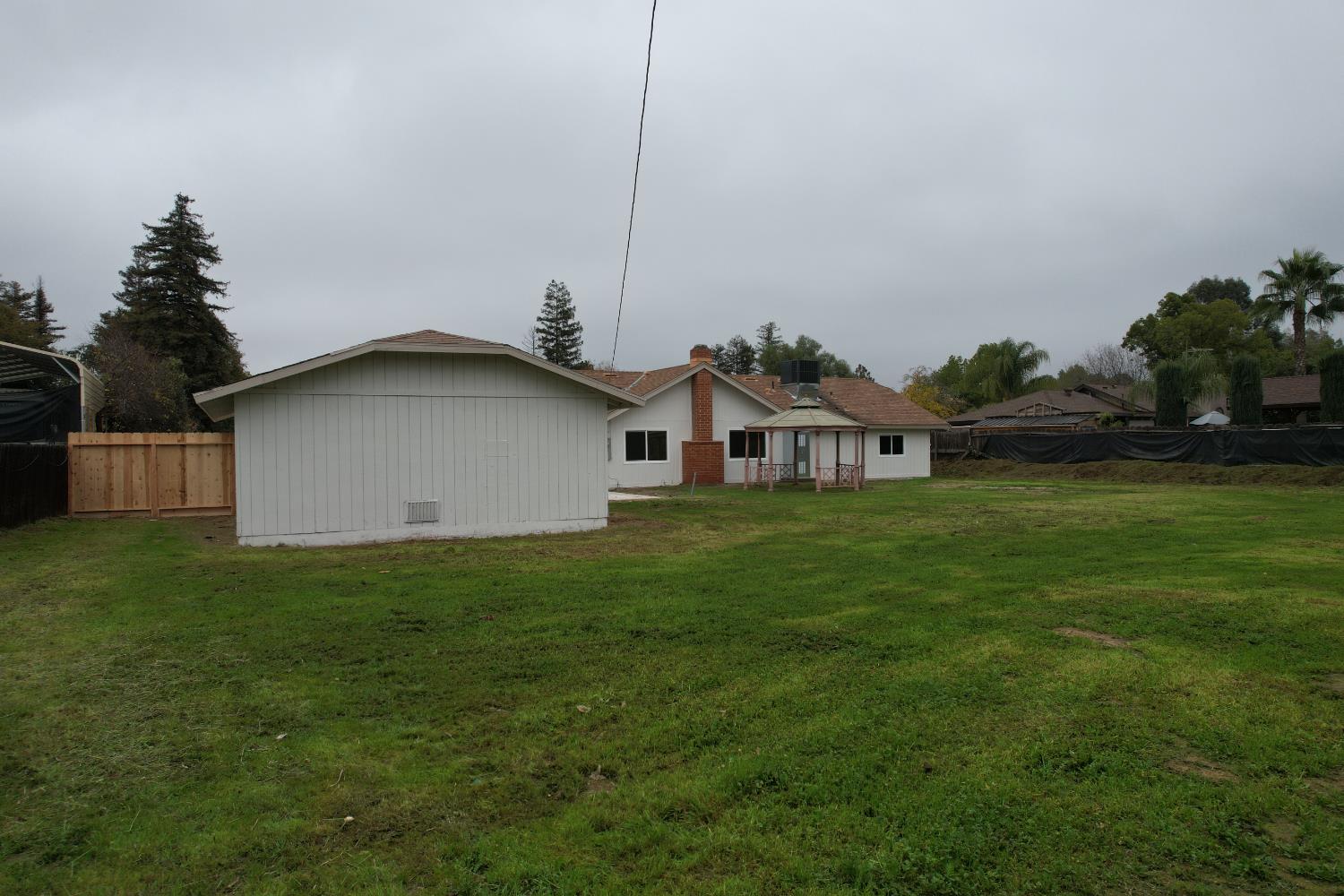 11850 Topper Rd, Madera, CA 93636