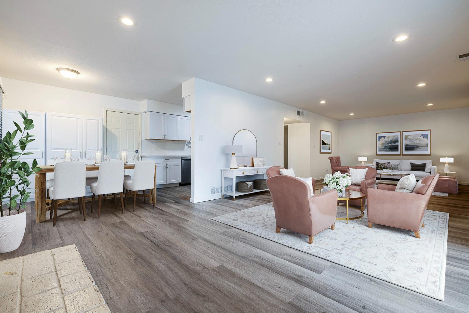 4466 N Meridian Ave, Fresno, CA 93726