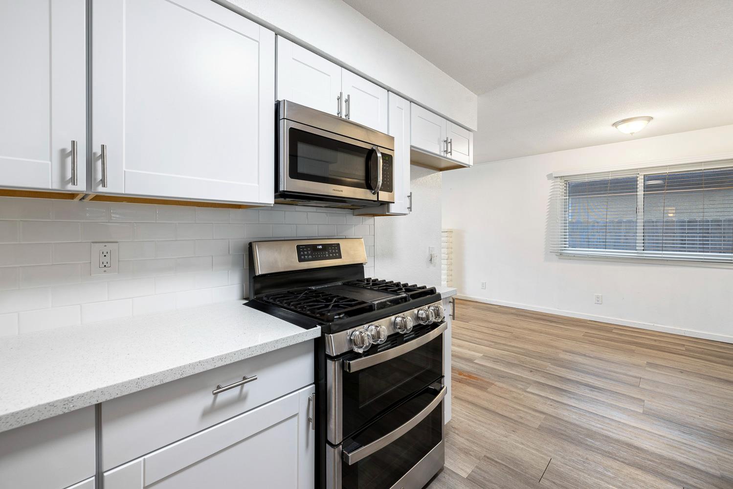 4466 N Meridian Ave, Fresno, CA 93726