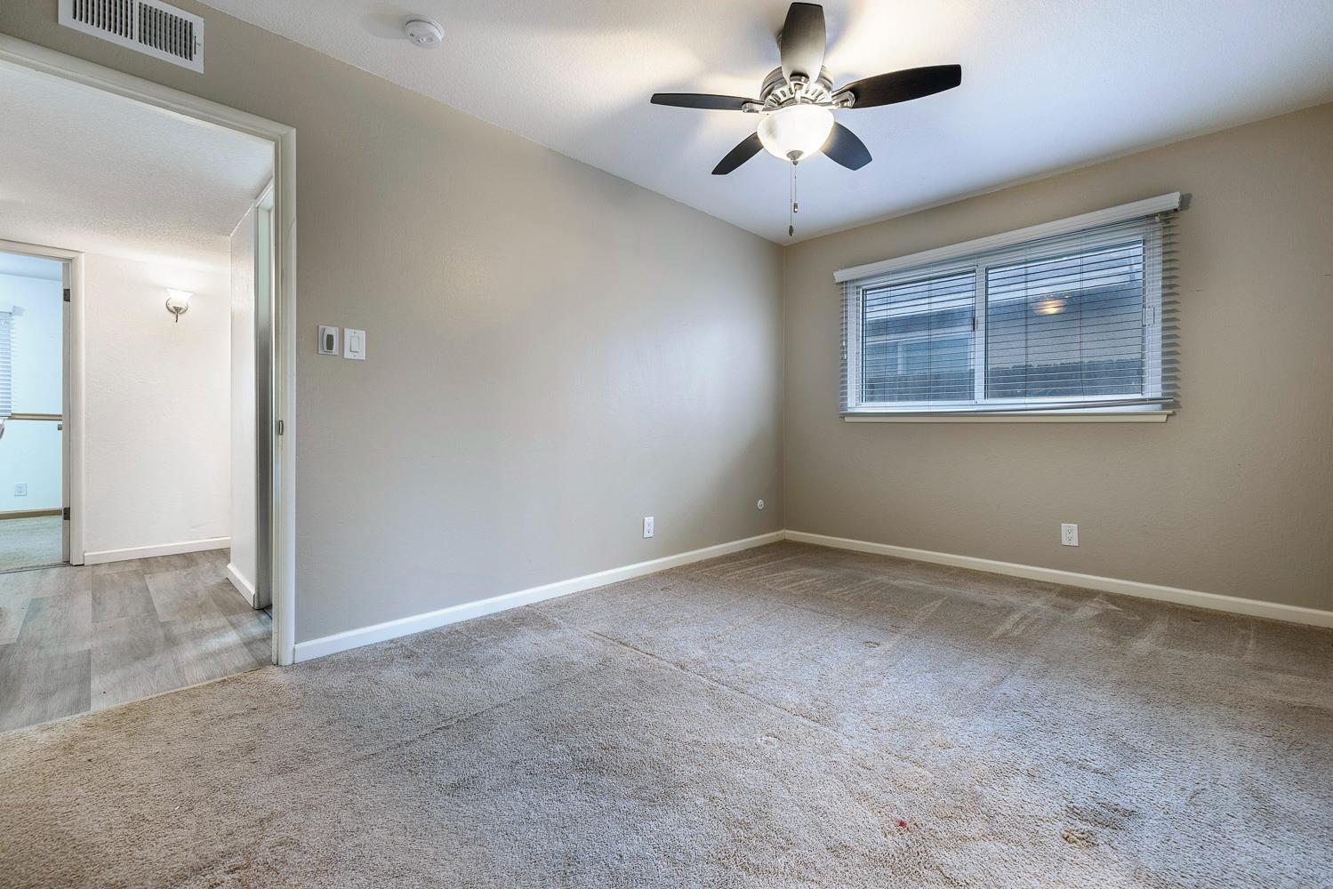 4466 N Meridian Ave, Fresno, CA 93726