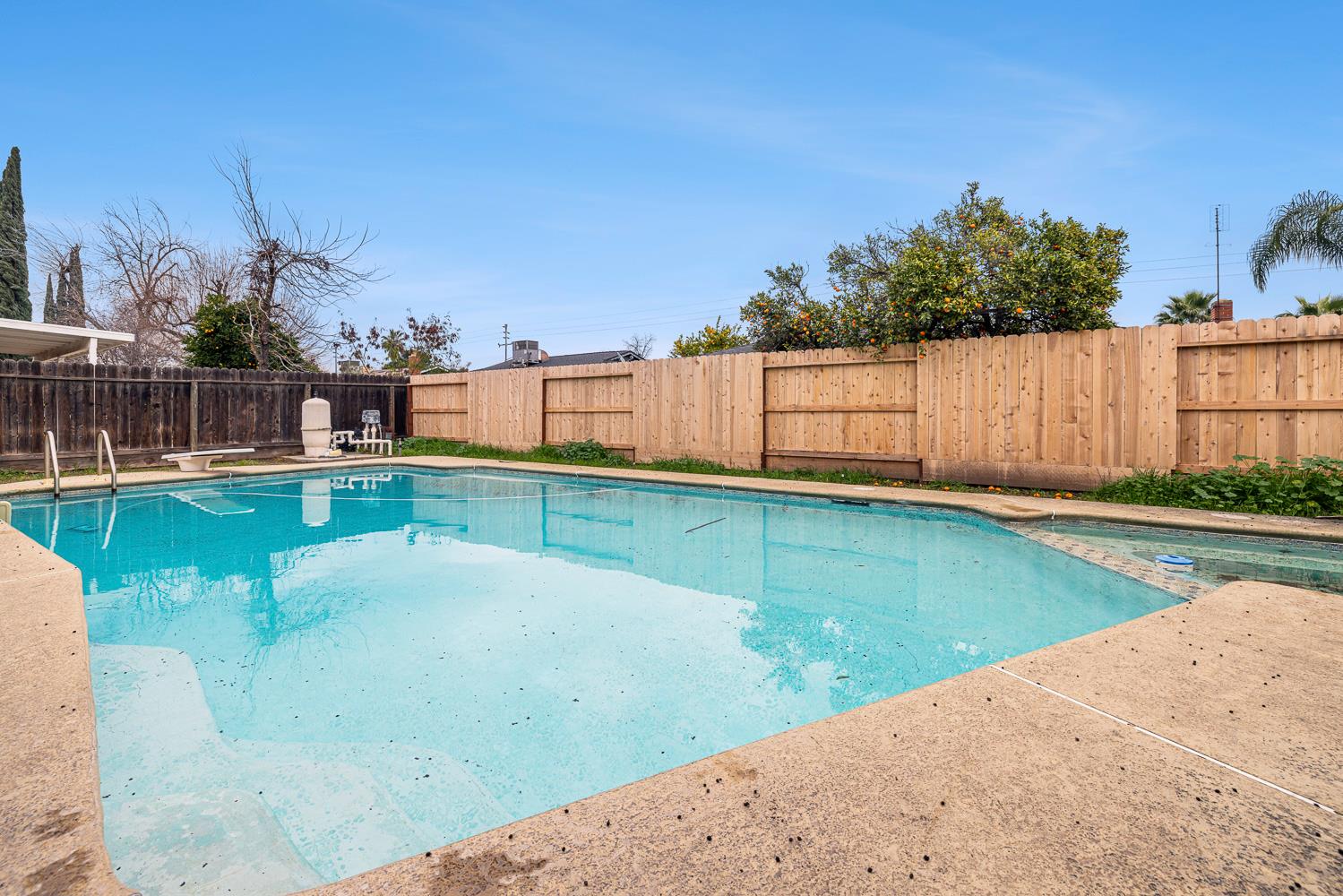 4466 N Meridian Ave, Fresno, CA 93726