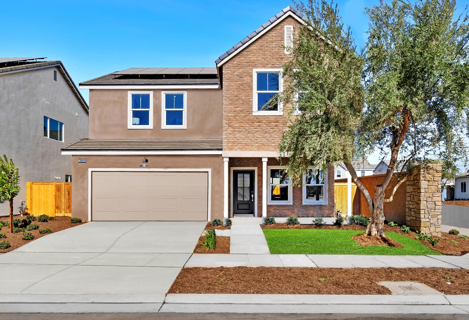 1059 Springtime Ave