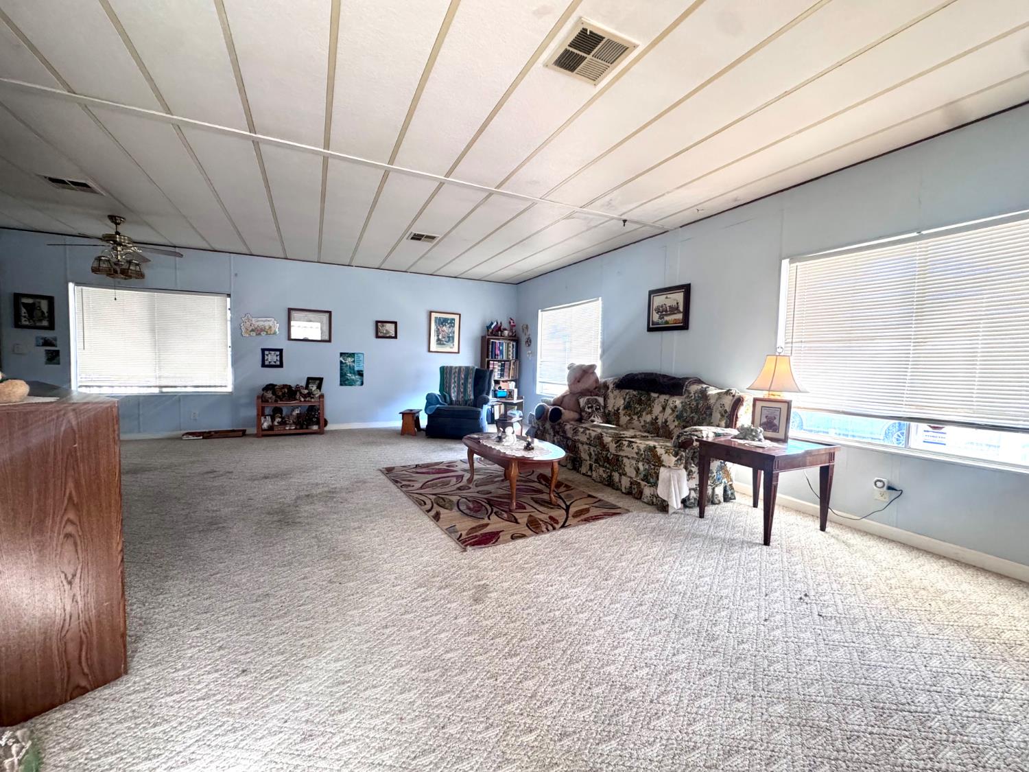1218 E Cleveland Ave #152, Madera, CA 93638