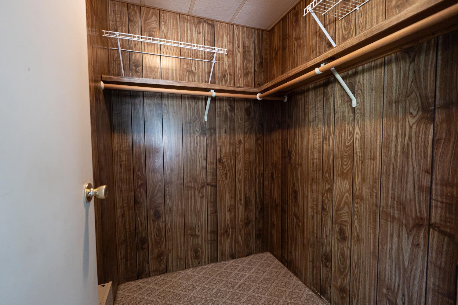 1218 E Cleveland Ave #152, Madera, CA 93638
