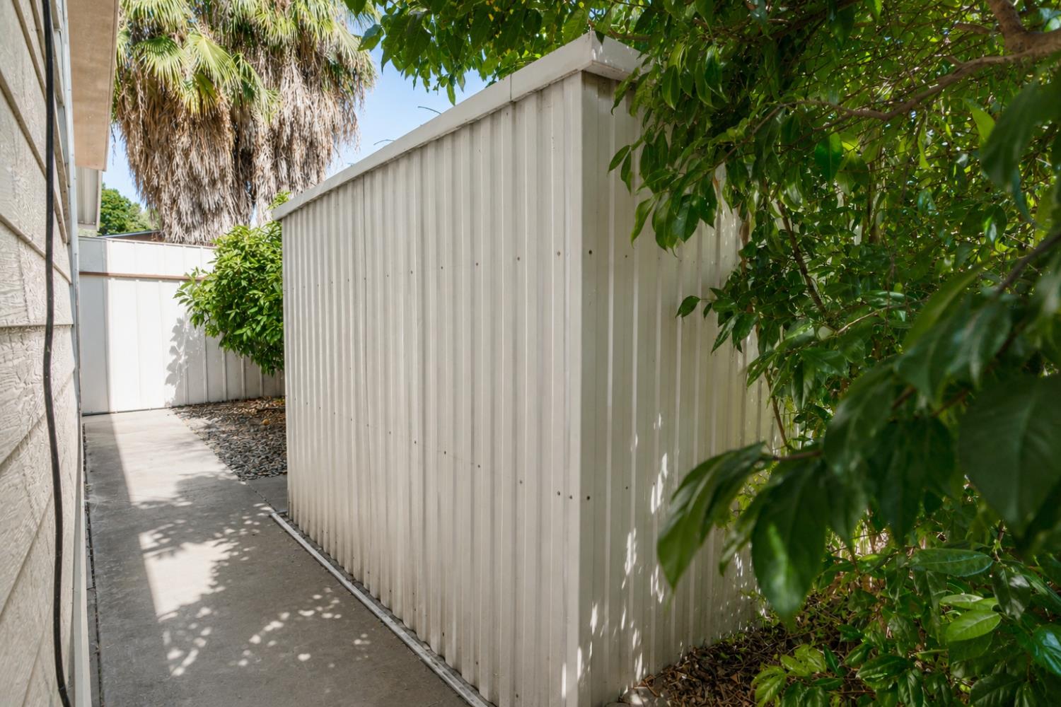 1218 E Cleveland Ave #152, Madera, CA 93638