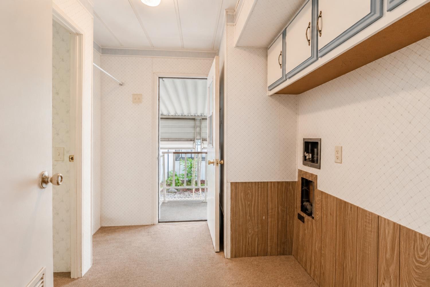 1218 E Cleveland Ave #152, Madera, CA 93638