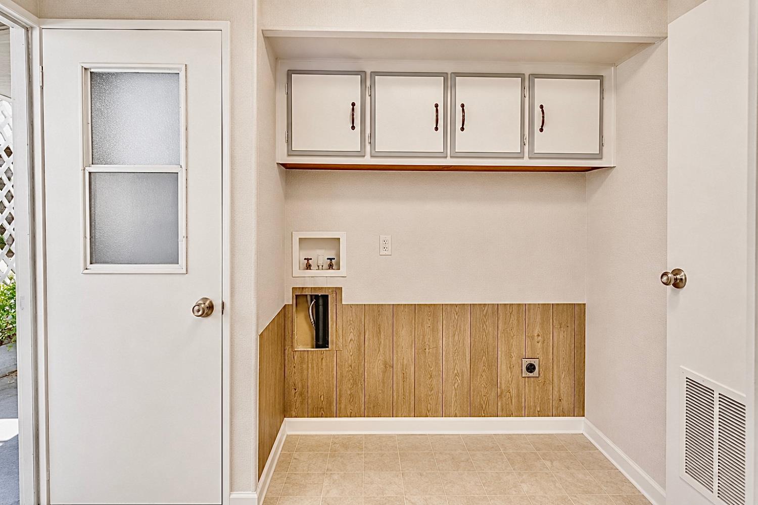 1218 E Cleveland Ave #152, Madera, CA 93638